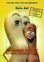 Sausage Party - Es geht um die Wurst - Plakat Sausage Party - Es geht um die Wurst - Plakat