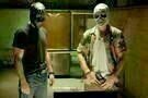 Savages 01