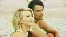 Save Haven