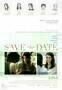 Save the Date - Poster