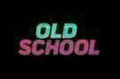 Saved By the Bell - Trailer
