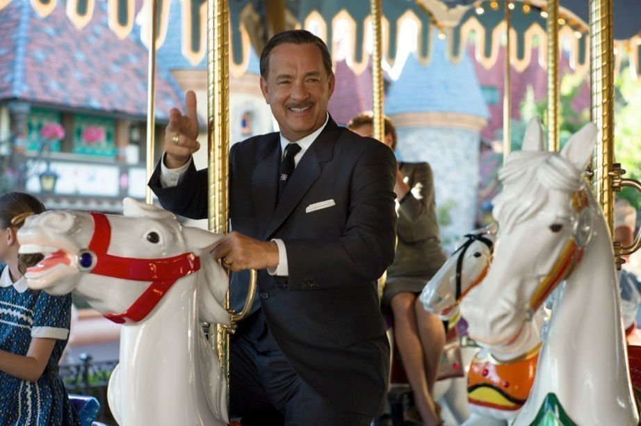 Saving Mr Banks 01