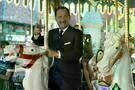 Saving Mr Banks 01