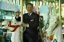 Saving Mr Banks 01