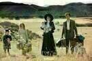 Saving Mr Banks 02