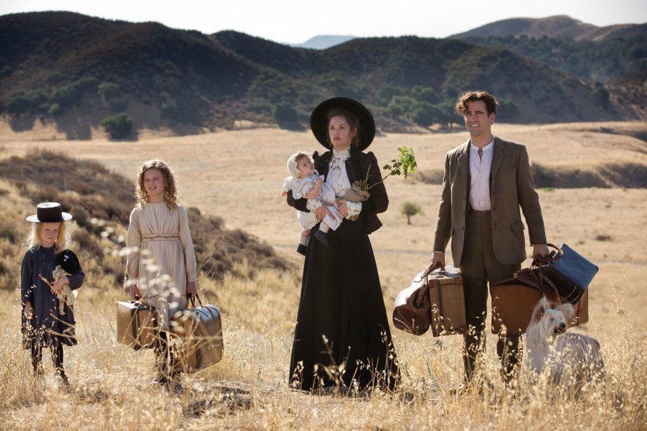 Saving Mr Banks 02