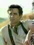 Saving Mr Banks 03