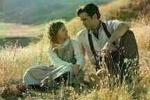 Saving Mr Banks 04