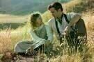 Saving Mr Banks 04