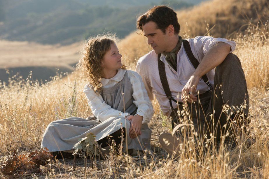 Saving Mr Banks 04