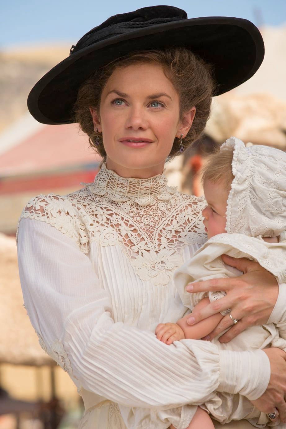 Saving Mr Banks 05