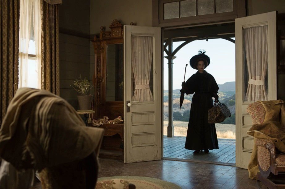 Saving Mr Banks 06