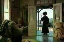 Saving Mr Banks 06