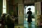Saving Mr Banks 06