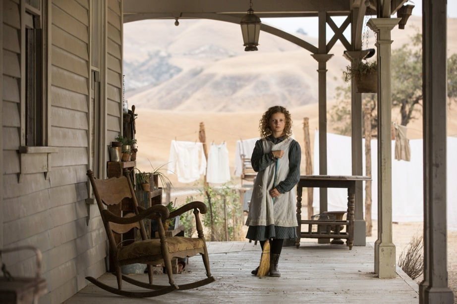 Saving Mr Banks 07