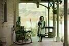 Saving Mr Banks 07