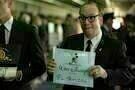 Saving Mr Banks 08