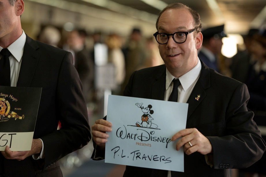 Saving Mr Banks 08