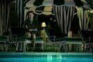 Saving Mr Banks 09