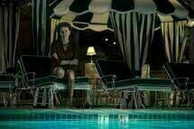 Saving Mr Banks 09