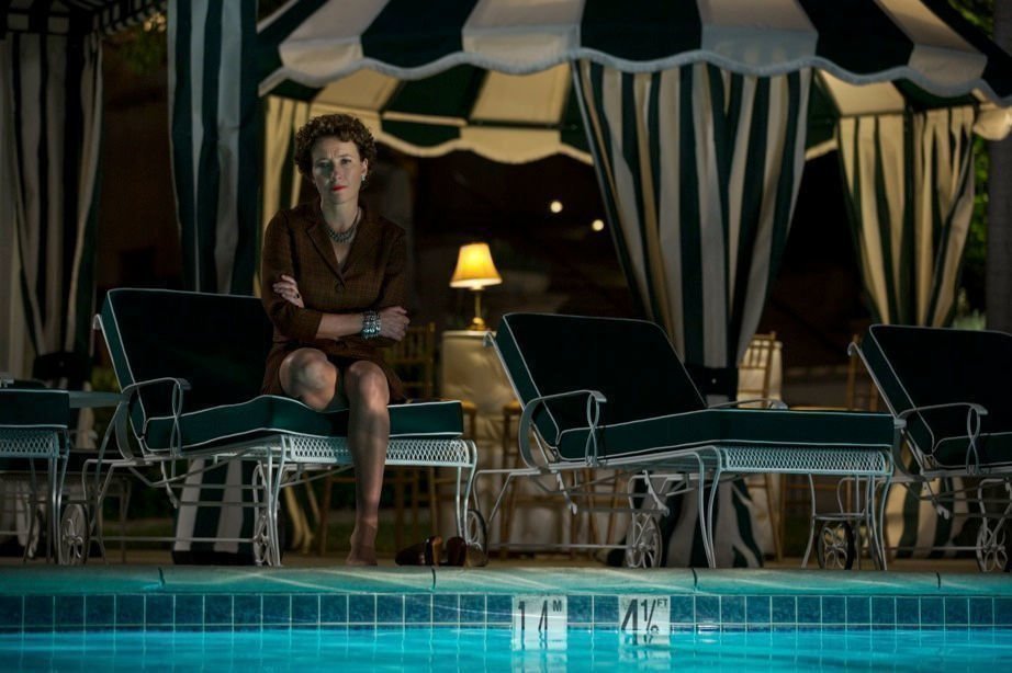 Saving Mr Banks 09