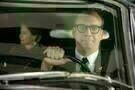 Saving Mr Banks 10