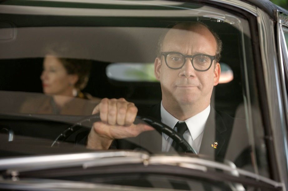 Saving Mr Banks 10