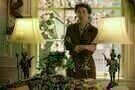 Saving Mr Banks 11
