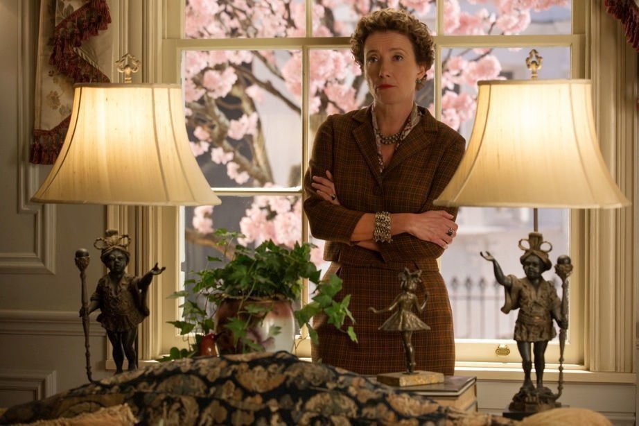 Saving Mr Banks 11