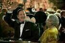 Saving Mr Banks 12