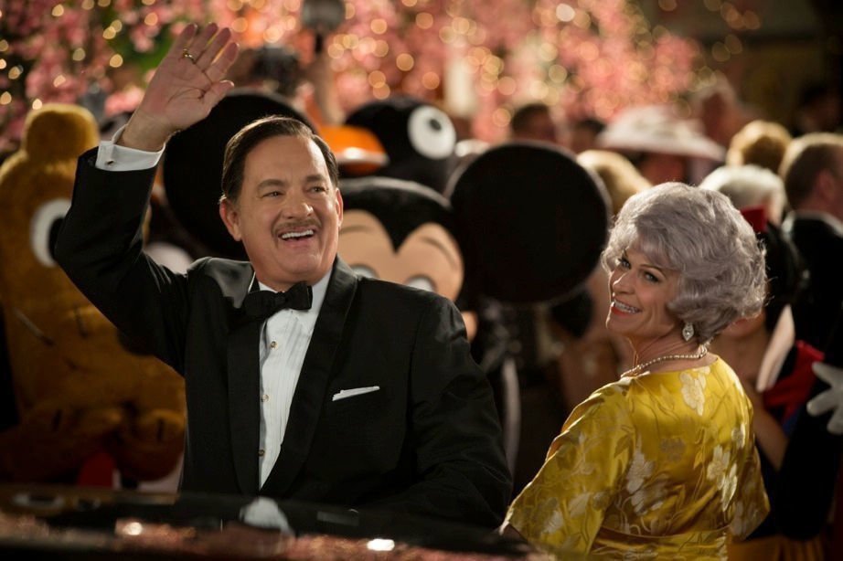 Saving Mr Banks 12