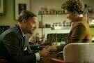 Saving Mr Banks 13