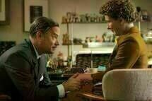 Saving Mr Banks 13