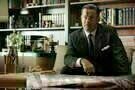 Saving Mr Banks 14