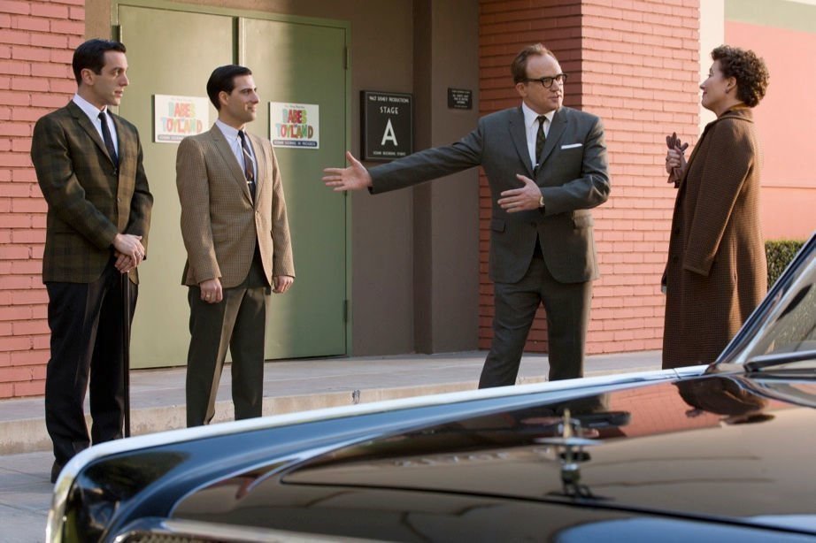 Saving Mr Banks 15