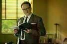 Saving Mr Banks 16