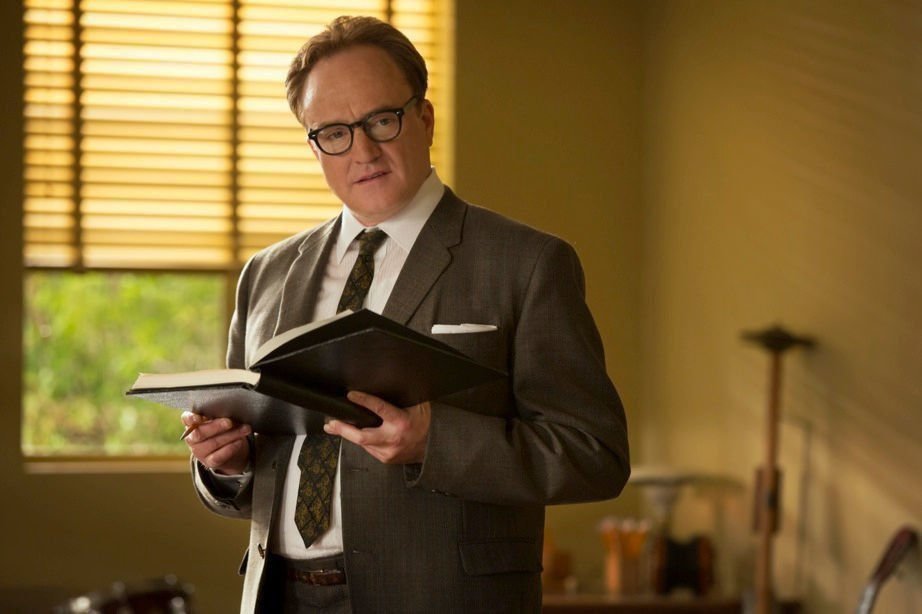 Saving Mr Banks 16
