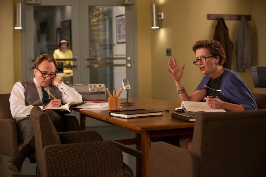 Saving Mr Banks 17
