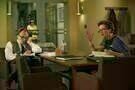 Saving Mr Banks 17