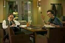 Saving Mr Banks 17