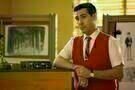 Saving Mr Banks 18