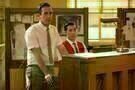 Saving Mr Banks 19