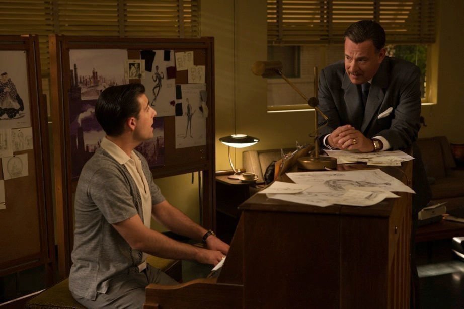 Saving Mr Banks 20