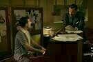 Saving Mr Banks 20