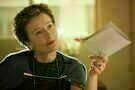 Saving Mr Banks 21
