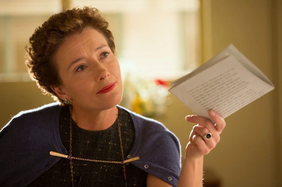 Saving Mr Banks 21