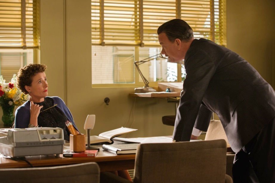 Saving Mr Banks 22