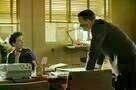 Saving Mr Banks 22
