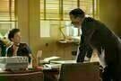 Saving Mr Banks 22
