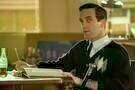 Saving Mr Banks 23